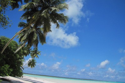 IMG_1089.JPG
