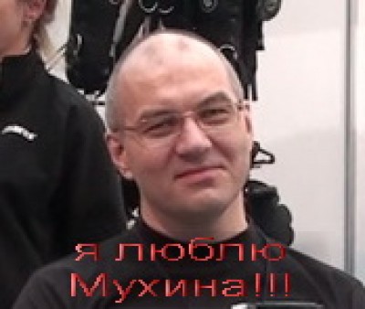 _004.jpg