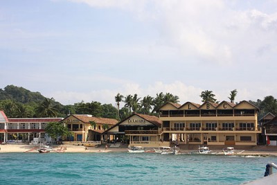 LBC_001А.jpg