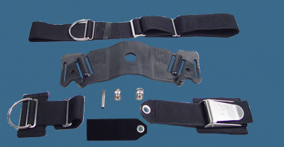 Cinch_Kit09_web400.gif