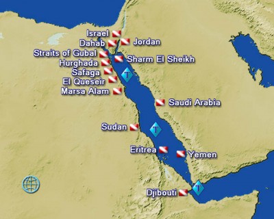 RedSea.jpg