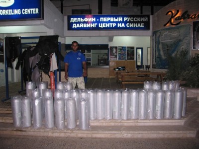 IMG_0032.JPG