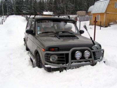 niva.jpg