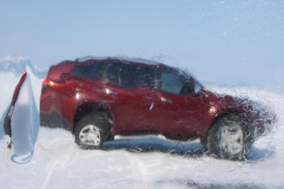 Pajero.JPG