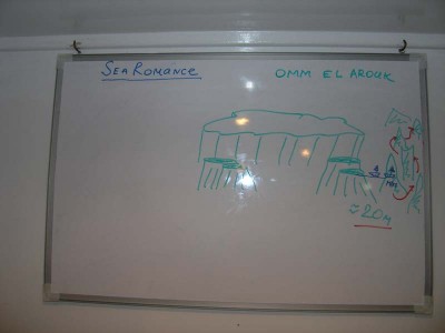 PB140011.JPG