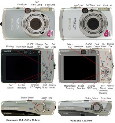 CannonIXUS800IS&IXUS950IS.jpg