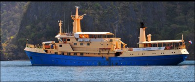 tubbataha_liveaboard.jpg