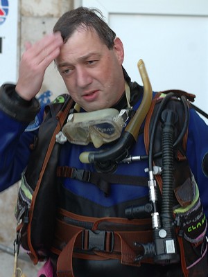 Тренер 8.jpg