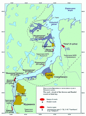 kolabaymap.gif