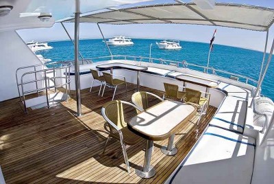 San deck-01.jpg