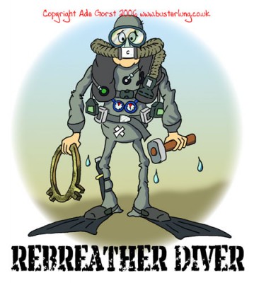 diving t shirt 11.jpg