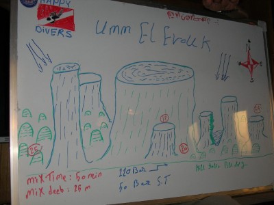 um-el-erouk.jpg