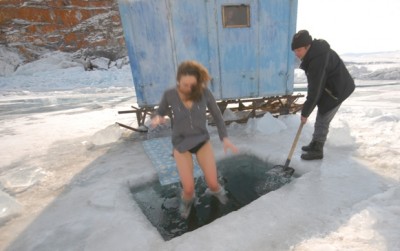 Шаманка баня.JPG