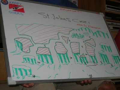 St.John'scave.jpg
