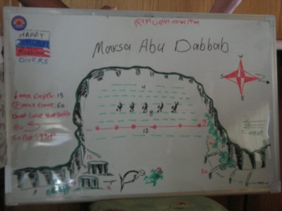 Abu.jpg