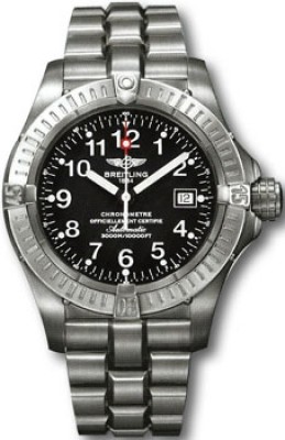 Breitling.jpg