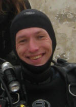 IDC%20MARCH%202008%20(73).jpg