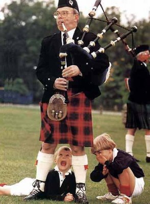 image020.jpg