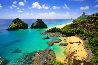 Fernando de Noronha.jpg