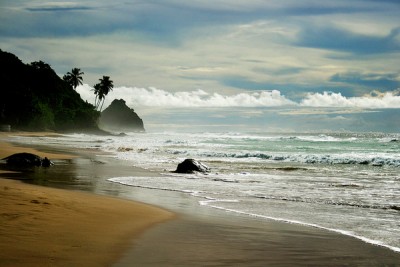 Fernando de Noronha 2.jpg