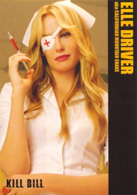 nurse.jpg