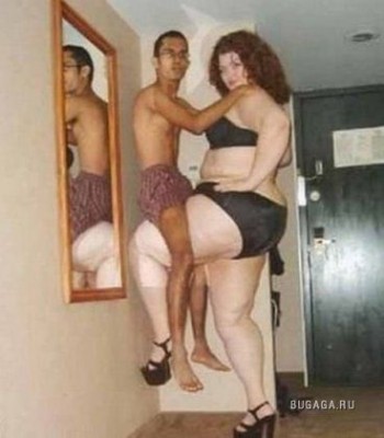 2010 03 25 01.jpg