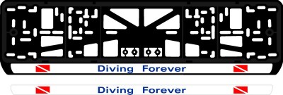 Diving Forever_новый размер.jpg