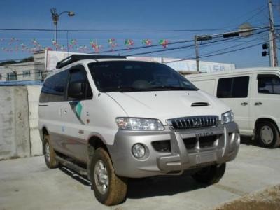 6zj2f1gyysn.jpg