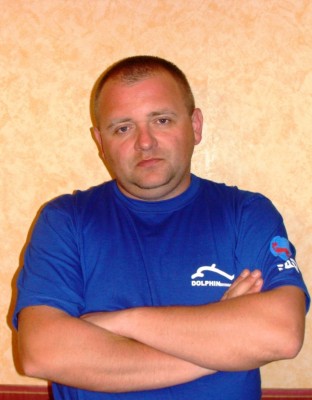 1406-small.JPG