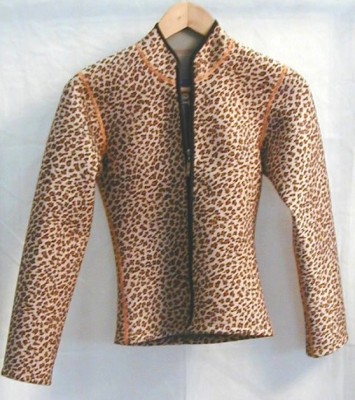 dyy-021.JPG