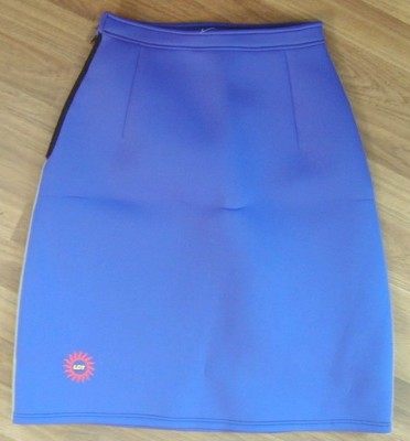 dyy-018.JPG