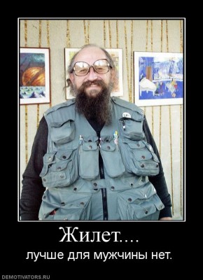 817125_zhilet.jpg