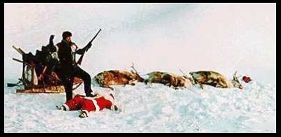hunting.jpg