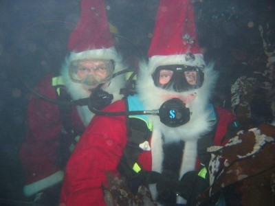 div santa.jpg