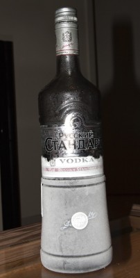 IMG_7081.jpg