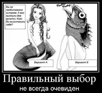 2010 04 06_01.jpg