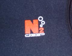 N2O.JPG