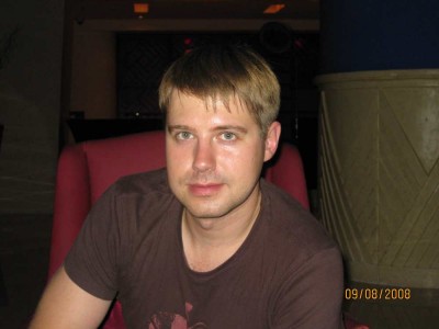 IMG_0778.jpg