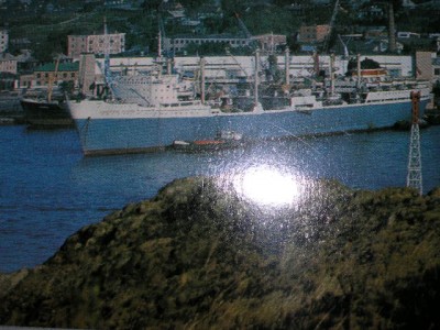 PC272461.JPG