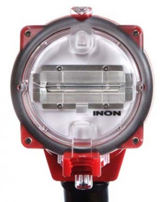 inon_s2000_front.jpg