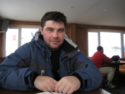 IMG_0589.JPG
