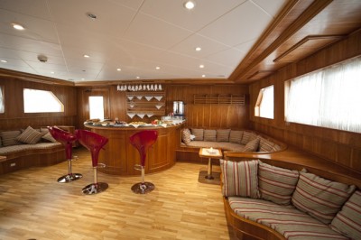 Salon16.jpg