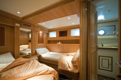 cabin6.jpg