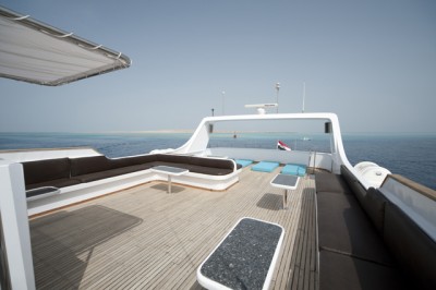 upperdeck3.jpg