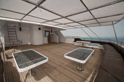 sundeck.jpg