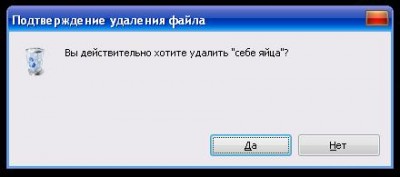 161109_46952514_HI.jpg