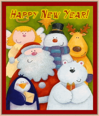 HNY!!!.gif