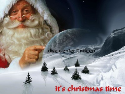 dedchris.jpg