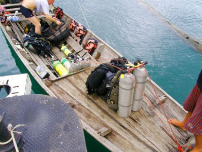 boat smal.jpg