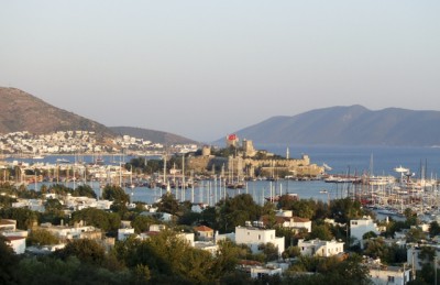 DSCF0815.jpg